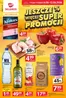 Katalog Selgros w: Lędziny | Jeszcze więcej super promocji! | 2026-08-06T00:00:00.000Z - 2026-08-12T00:00:00.000Z