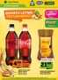 Katalog Groszek w: Lędziny | Groszek gazetka | 2026-08-06T00:00:00.000Z - 2026-08-12T00:00:00.000Z