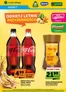 Katalog Groszek w: Lędziny | Najlepsze oferty dla oszczędnych | 2026-08-06T00:00:00.000Z - 2026-08-12T00:00:00.000Z