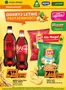 Katalog Groszek w: Lędziny | Odkryj atrakcyjne oferty | 2026-08-06T00:00:00.000Z - 2026-08-12T00:00:00.000Z