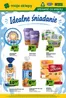 Katalog Groszek w: Lędziny | Nasze najlepsze oferty dla Ciebie | 2026-08-06T00:00:00.000Z - 2026-08-12T00:00:00.000Z