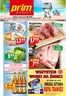 Katalog Prim Market | Oferty dla łowców okazji | 2026-08-06T00:00:00.000Z - 2026-08-12T00:00:00.000Z