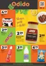 Katalog Odido w: Dęblin | Odido gazetka | 2026-08-05T00:00:00.000Z - 2026-08-18T00:00:00.000Z