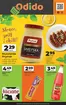 Katalog Odido w: Dęblin | Specjalne oferty dla Ciebie | 2026-08-05T00:00:00.000Z - 2026-08-18T00:00:00.000Z