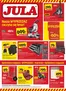 Katalog Jula | TC | 2026-08-06T00:00:00.000Z - 2026-09-02T00:00:00.000Z
