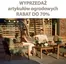 Katalog JYSK w: Lędziny | Oszczędzaj teraz dzięki naszym ofertom | 2026-08-06T00:00:00.000Z - 2026-08-20T00:00:00.000Z