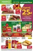 Katalog Stokrotka w: Lędziny | Market | 2026-08-06T00:00:00.000Z - 2026-08-12T00:00:00.000Z
