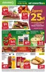 Katalog Stokrotka w: Borek Wielkopolski | Supermarket | 2026-08-06T00:00:00.000Z - 2026-08-12T00:00:00.000Z
