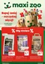 Katalog Maxi Zoo | Hity miesiąca | 2026-08-06T00:00:00.000Z - 2026-08-12T00:00:00.000Z