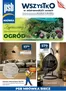 Katalog PSB Mrówka w: Margonin | Świetne rabaty na wybrane produkty | 2026-08-06T00:00:00.000Z - 2026-08-14T00:00:00.000Z
