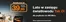 Katalog Orange w: Domaradz | Do 50 % taniej | 2026-08-07T00:00:00.000Z - 2026-08-23T00:00:00.000Z