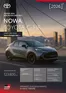 Katalog Toyota | Spec toyota c hr MY27 PY26 | 2026-01-01T00:00:00.000Z - 2026-12-31T00:00:00.000Z