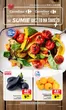 Katalog Carrefour | Gazetka Carrefour Market w SUMIE weź to na świeżo | 2026-08-09T00:00:00.000Z - 2026-08-14T00:00:00.000Z
