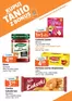 Katalog E.Leclerc | Ekskluzywne oferty dla naszych klientów | 2026-08-11T00:00:00.000Z - 2026-08-22T00:00:00.000Z
