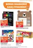 Katalog E.Leclerc | Najlepsze oferty dla wszystkich łowców okazji | 2026-08-11T00:00:00.000Z - 2026-08-31T00:00:00.000Z