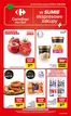 Katalog Carrefour Market | Gazetka Market w SUMIE ekspresowe zakupy | 2026-08-10T00:00:00.000Z - 2026-08-17T00:00:00.000Z