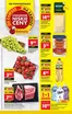 Katalog Biedronka w: Grójec | Nasze najlepsze oferty dla Ciebie | 2026-08-10T00:00:00.000Z - 2026-08-14T00:00:00.000Z