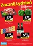 Katalog Delfin w: Gierałtowice | Zacznij tydzień z Delfinem | 2026-08-10T00:00:00.000Z - 2026-08-12T00:00:00.000Z
