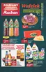 Katalog Wafelek w: Szczekociny | Ceny obowiązują od 10.08.2026 do 22.08.2026 lub do wyczerpania zapasów | 2026-08-10T00:00:00.000Z - 2026-08-22T00:00:00.000Z