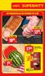 Katalog POLOmarket w: Dobra | SuperHity POLOmarkt do wtorku 11.08 (G33) | 2026-08-10T00:00:00.000Z - 2026-08-11T00:00:00.000Z
