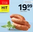 Katalog Hildebrandt | Hity cenowy | 2026-08-10T00:00:00.000Z - 2026-08-14T00:00:00.000Z