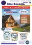 Katalog Hale Banacha | Milion powodów, aby wygrać ekodom | 2026-08-10T00:00:00.000Z - 2026-09-08T00:00:00.000Z