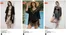 Katalog Szachownica | Promocja | 2026-08-10T00:00:00.000Z - 2026-08-24T00:00:00.000Z