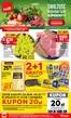Katalog POLOmarket w: Dobra | Nowe promocje POLOmarket do 18.08 (G33) | 2026-08-12T00:00:00.000Z - 2026-08-18T00:00:00.000Z