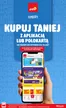 Katalog POLOmarket w: Dobra | Taniej z aplikacją POLOmarket do 18.08 (G33) | 2026-08-12T00:00:00.000Z - 2026-08-18T00:00:00.000Z