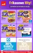 Katalog POLOmarket | Wyjątkowe Frikasy POLOmarket do 18.08 (G33) | 2026-08-12T00:00:00.000Z - 2026-08-18T00:00:00.000Z