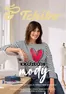 Katalog Tchibo | W pracowni mody | 2026-08-11T00:00:00.000Z - 2026-08-25T00:00:00.000Z
