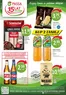 Katalog Sklepy S | Sklepy S gazetka | 2026-08-10T00:00:00.000Z - 2026-08-19T00:00:00.000Z