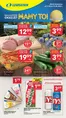 Katalog Lewiatan w: Klucze | Świetna oferta dla łowców okazji | 2026-08-13T00:00:00.000Z - 2026-08-19T00:00:00.000Z