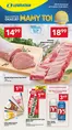 Katalog Lewiatan w: Klucze | Oferty dla łowców okazji | 2026-08-13T00:00:00.000Z - 2026-08-19T00:00:00.000Z