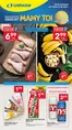 Katalog Lewiatan w: Klucze | Nasze najlepsze oferty dla Ciebie | 2026-08-13T00:00:00.000Z - 2026-08-19T00:00:00.000Z