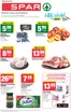 Katalog SPAR | T33 spar 4 | 2026-08-12T00:00:00.000Z - 2026-08-23T00:00:00.000Z