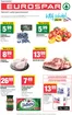 Katalog SPAR | T33 eurospar 4 | 2026-08-12T00:00:00.000Z - 2026-08-23T00:00:00.000Z