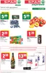 Katalog SPAR w: Brzesko | T33 mini 2 | 2026-08-12T00:00:00.000Z - 2026-08-23T00:00:00.000Z