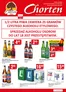 Katalog Chorten w: Gdańsk | Plakat 2 internet | 2026-08-13T00:00:00.000Z - 2026-08-23T00:00:00.000Z