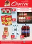 Katalog Chorten w: Gdańsk | Południe plakat 16 spożywczy 2026 08 10 112512 | 2026-08-13T00:00:00.000Z - 2026-08-23T00:00:00.000Z