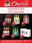 Katalog Chorten w: Gdańsk | Południe plakat 16 piwny 2026 08 10 112211 | 2026-08-13T00:00:00.000Z - 2026-08-23T00:00:00.000Z