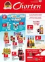 Katalog Chorten w: Sobolew | Plakat spożywczy 16 2026 08 10 105659 | 2026-08-13T00:00:00.000Z - 2026-08-23T00:00:00.000Z