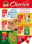 Katalog Chorten w: Sobolew | Gazetka 16 regiony typ 2 2026 08 10 112625 | 2026-08-13T00:00:00.000Z - 2026-08-23T00:00:00.000Z