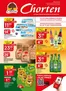 Katalog Chorten w: Sobolew | Gazetka 16 regiony typ 1 | 2026-08-13T00:00:00.000Z - 2026-08-23T00:00:00.000Z