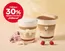 Katalog Costa Coffee w: Gdynia | 30 % rabatu  | 2026-08-11T00:00:00.000Z - 2026-08-30T00:00:00.000Z