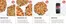 Katalog Pizza Hut w: Gdynia | Druga pizza -50%! | 2026-08-11T00:00:00.000Z - 2026-08-30T00:00:00.000Z