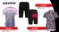 Katalog Bike Atelier | Cena promocyjna  | 2026-08-11T00:00:00.000Z - 2026-08-25T00:00:00.000Z