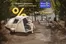 Katalog Decathlon | Letnia wyprzedaż | 2026-08-11T00:00:00.000Z - 2026-08-30T00:00:00.000Z