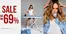 Katalog Big Star | Sale do - 69% | 2026-08-11T00:00:00.000Z - 2026-08-31T00:00:00.000Z