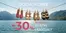 Katalog Venezia w: Sosnowiec | -30 % | 2026-08-11T00:00:00.000Z - 2026-08-30T00:00:00.000Z